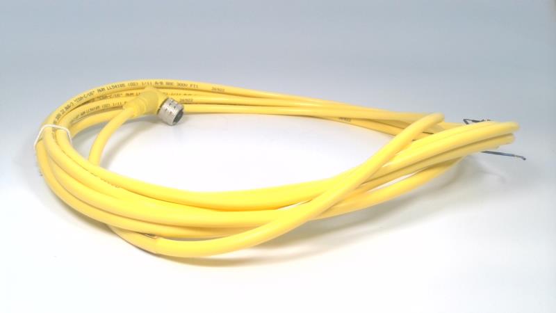MOLEX 803001D01M040