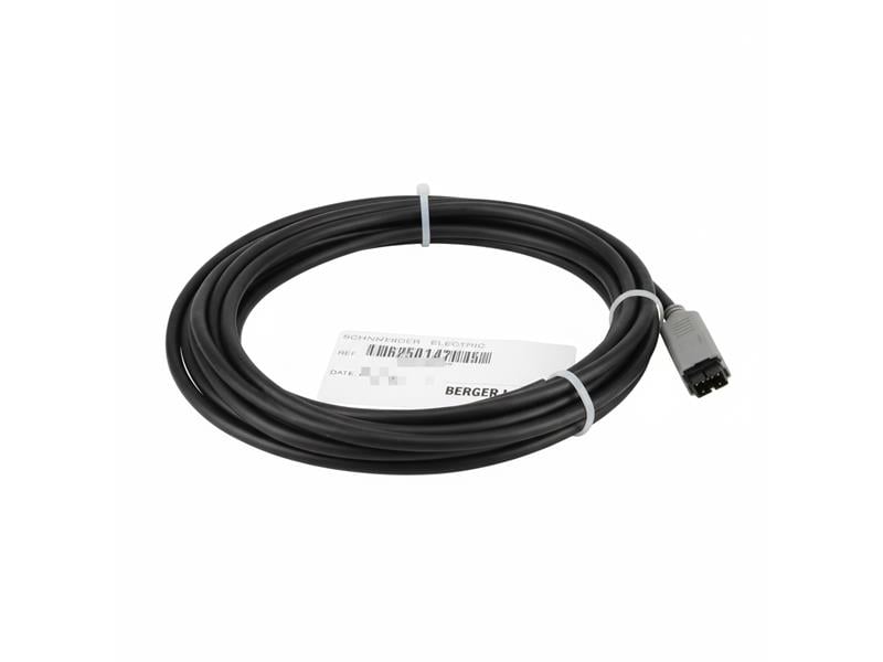 SCHNEIDER ELECTRIC 0062501470050