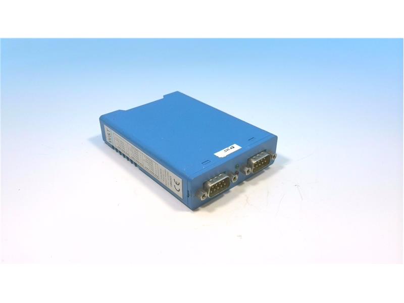 W&T WIESEMANN 86201