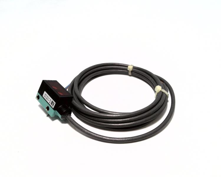 PEPPERL & FUCHS OBT350-R101-2EP-IO-0,3M-V1