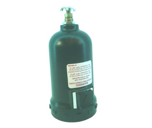 WILKERSON PNEUMATIC GRP-95-930