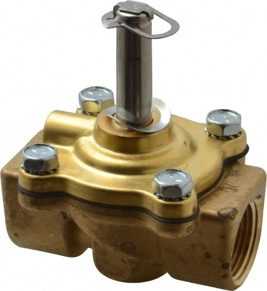 PARKER 12F22C2148AAF