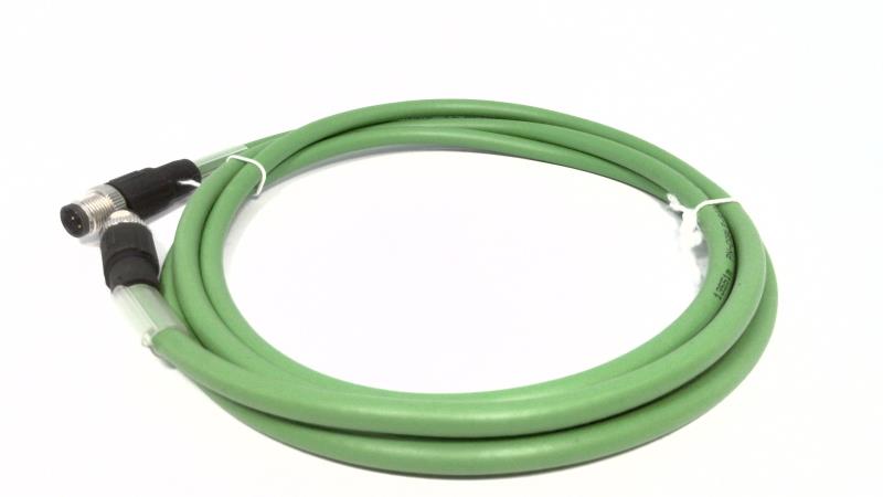 PHOENIX CONTACT NBC-M12MSD/ 2,0-93B/M12MSD CMC