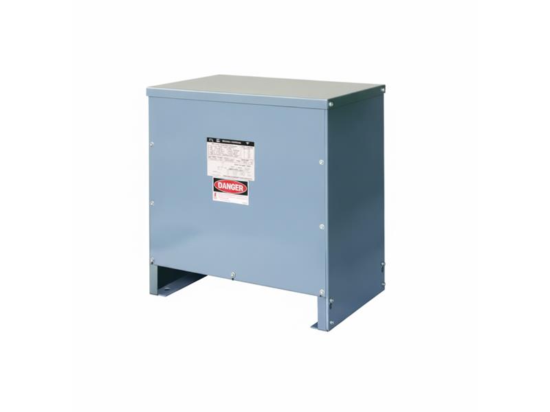 75T6HNV by SCHNEIDER ELECTRIC