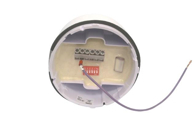 EATON CORPORATION FL/RL/W/D/SEP/S