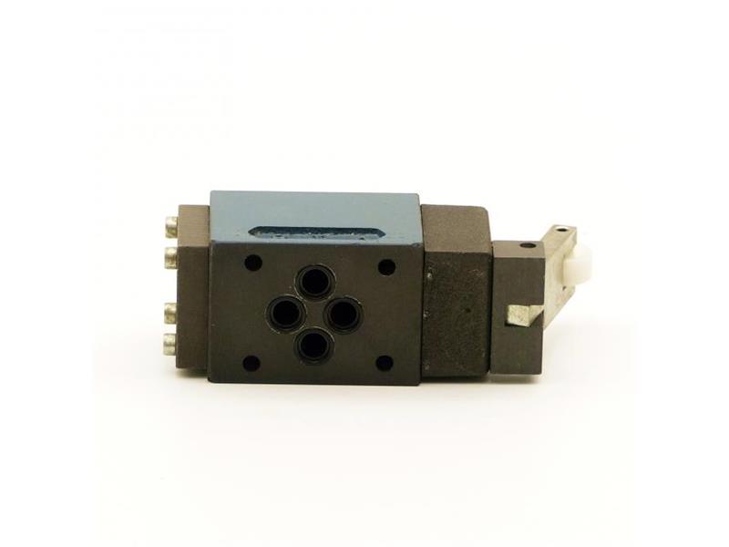 BOSCH 0810090108