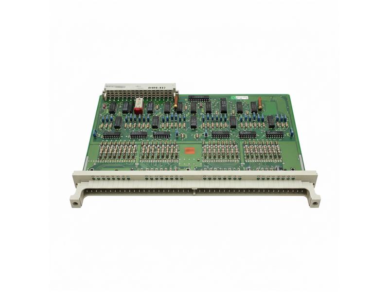 C79040-A92-C192-1-87 por SIEMENS