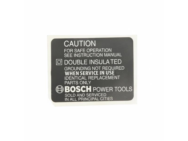 R911371223 por BOSCH
