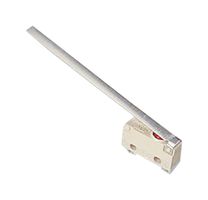 ITW 19N402L63