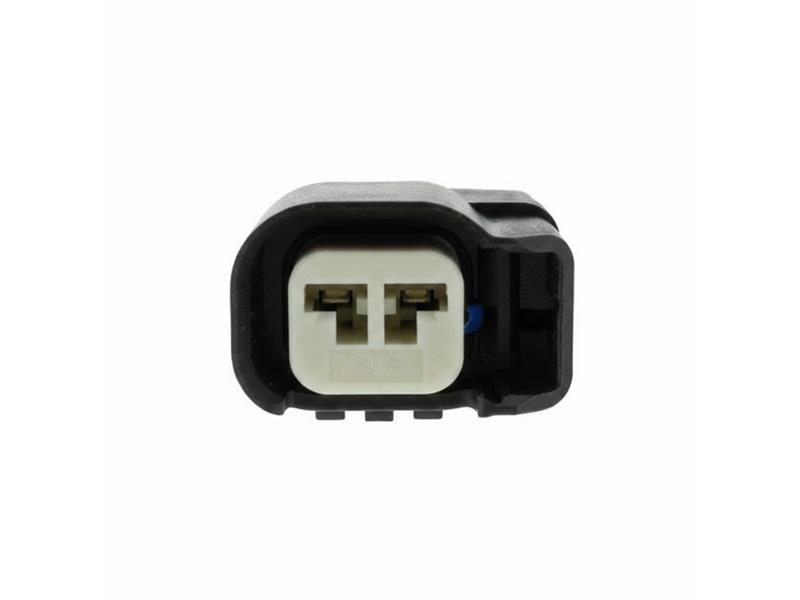 214922-1225 par MOLEX