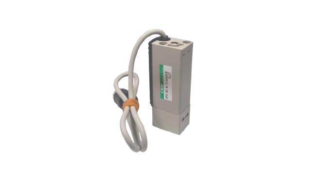 CKD CORP APS-6D-W-FL446048