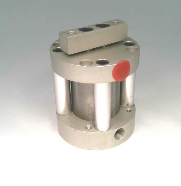 BIMBA FT-171.5-3R