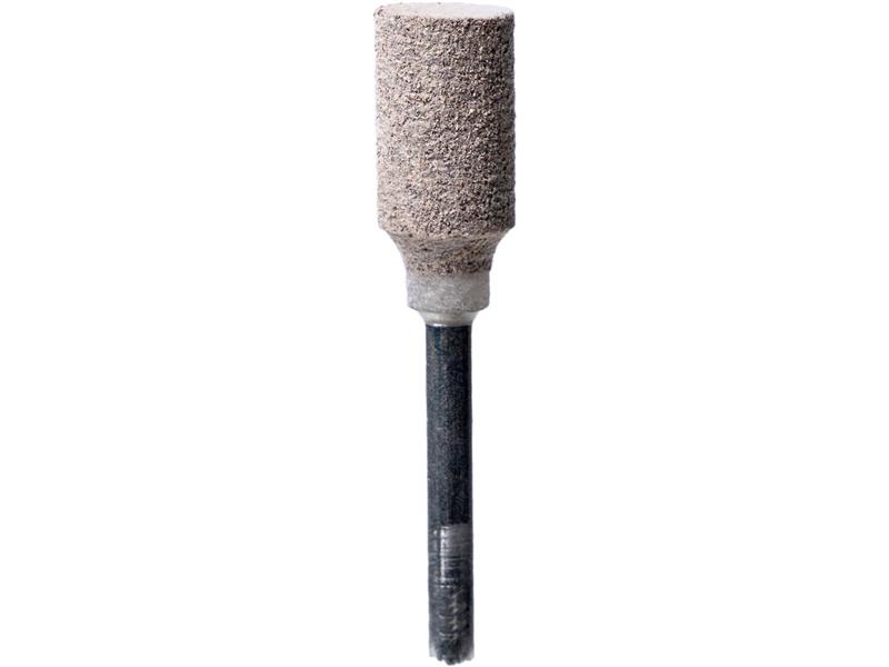 REX-CUT ABBRASIVES 331204