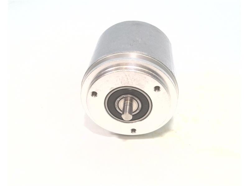 SICK DFS60B-S1AB03600
