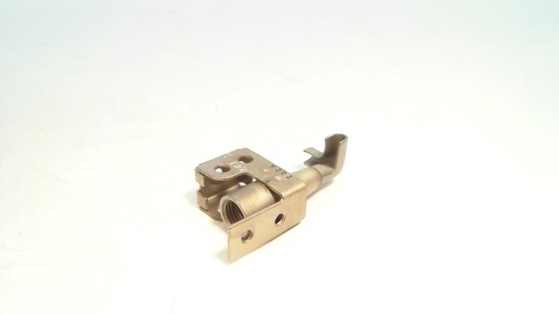 CARRIER PARTS INC LH31WF039