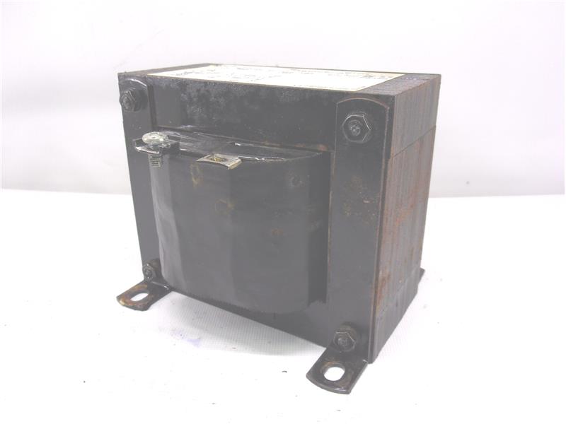 DONGAN 50-0500-054