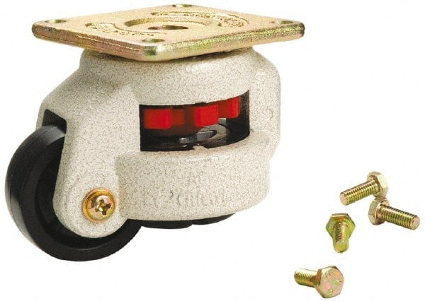 SUNNEX MOUNTS SLC-1300P