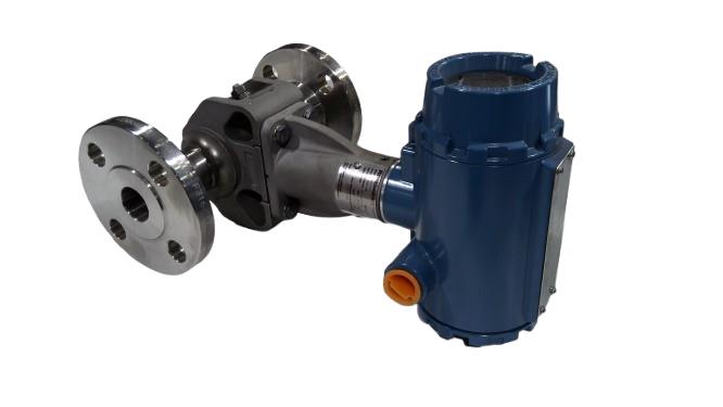 EMERSON 8800DF010SA1N1D1M5