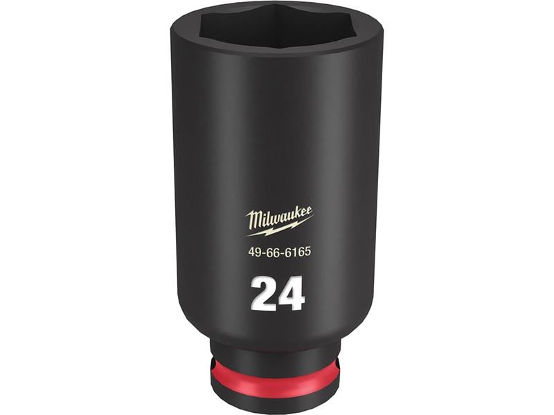 MILWAUKEE POWER TOOLS 49-66-6165