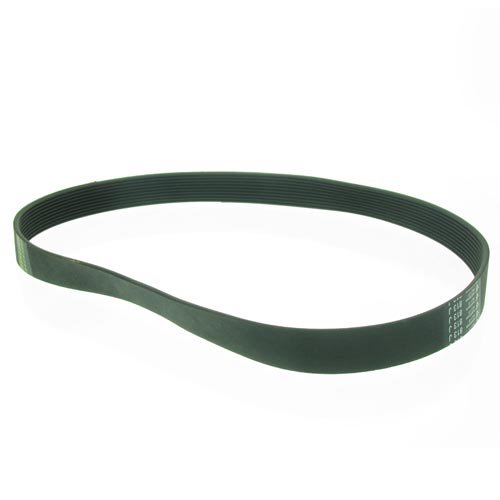 GOODYEAR TIRE & RUBBER 220J8
