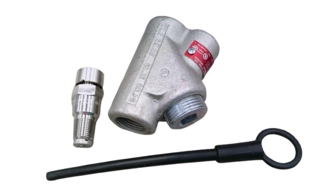 EATON CORPORATION EYD21