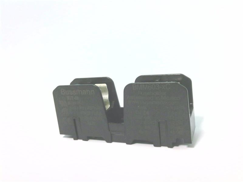EATON CORPORATION BMM603-1C