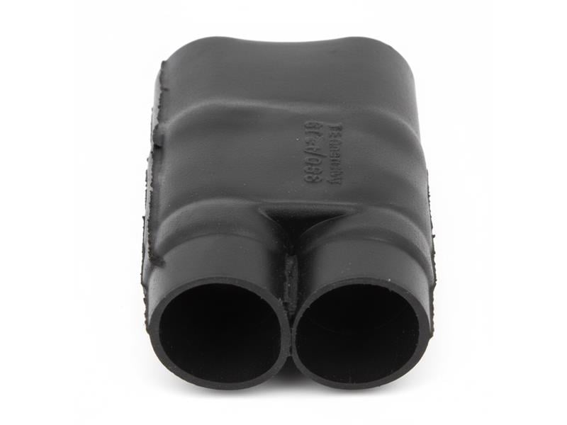 342A034-25/225-0 by TE CONNECTIVITY