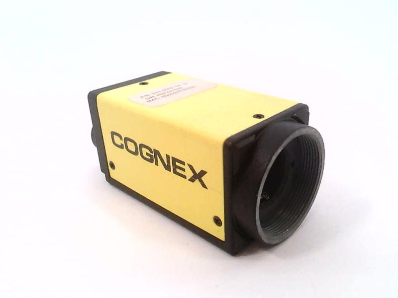 COGNEX 825-0007-1R