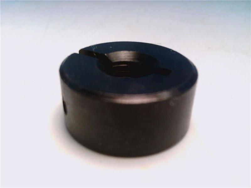 CLIMAX METAL PRODUCTS CO ISTC-025-28
