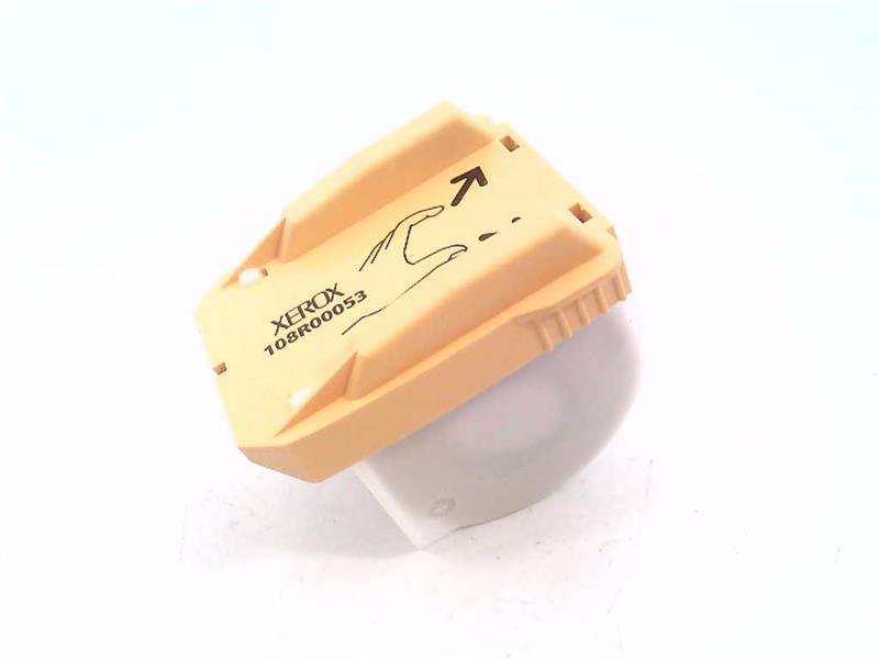 XEROX 108R00053/EACH