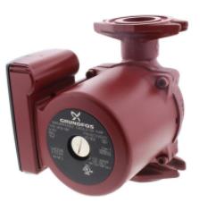 GRUNDFOS 52722354