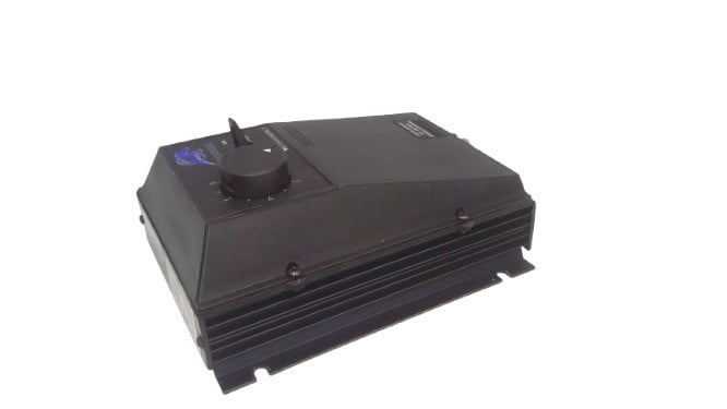 AUTOMATION DIRECT GSD5-240-10N4