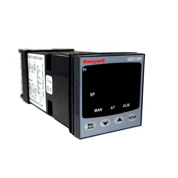 HONEYWELL DC1203-1-0-0-0-1-0-0-0