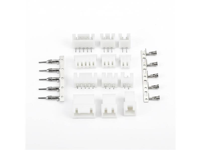 TE CONNECTIVITY 1879234-9