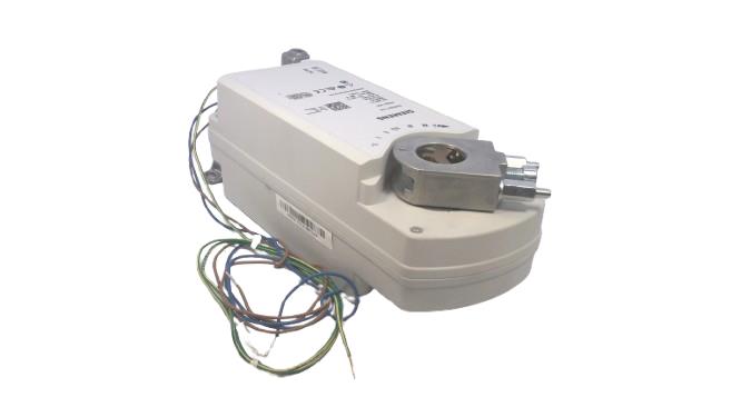 SIEMENS GVD321.1U
