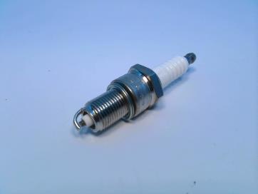 DENSO CORPORATION W9EP