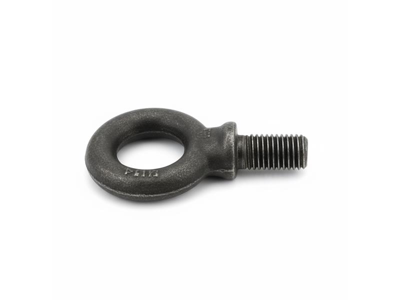 KIMBALL MIDWEST 46-8014