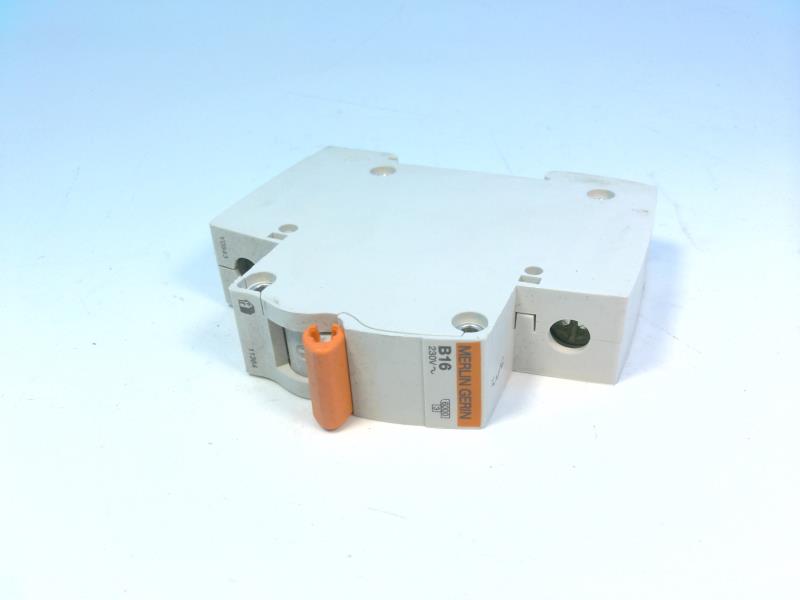 SCHNEIDER ELECTRIC 11364