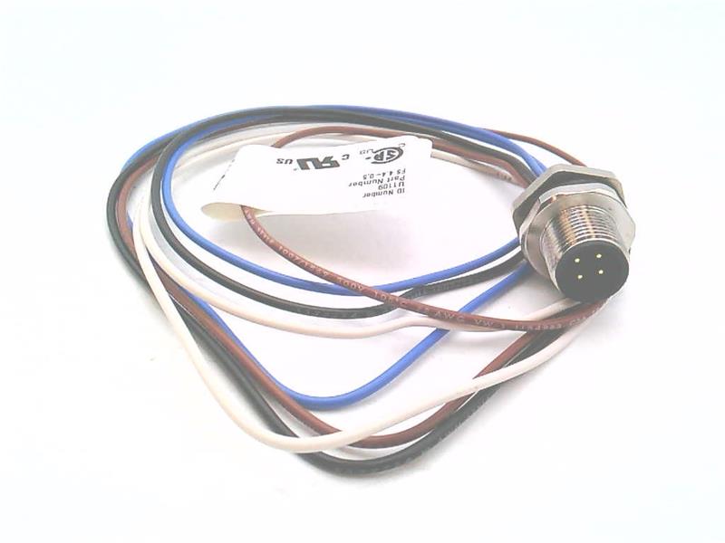 TURCK FS 4.4-0.5