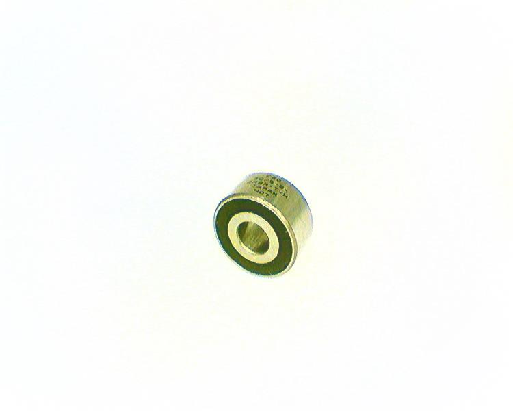 30/5-B-2RSR-TVH por SCHAEFFLER GROUP