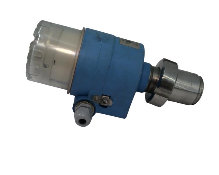 ENDRESS & HAUSER DB50L-AC00BA13GD10