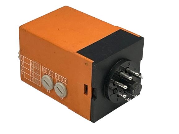 CROUZET PFRHH-110VAC