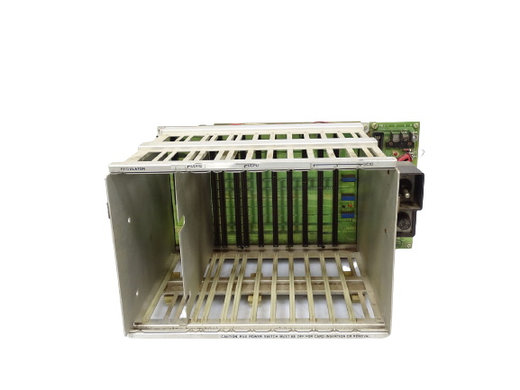 HONEYWELL C-CB121