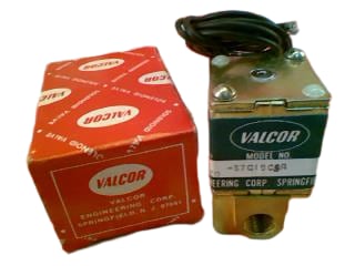 57C19C3A by VALCOR