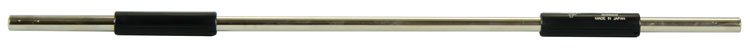 MITUTOYO 167-157