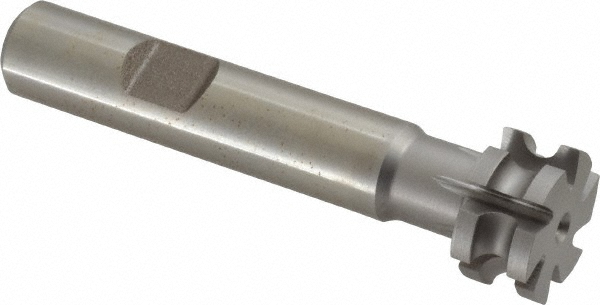 KEO 905-000-009