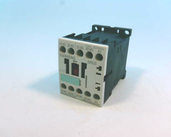 SIEMENS 3RH1140-1AM20