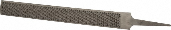 17683N by APEX TOOLS