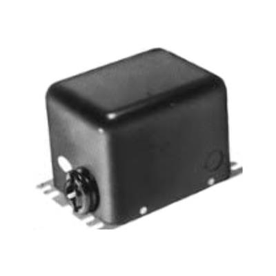 DONGAN A10-SV35