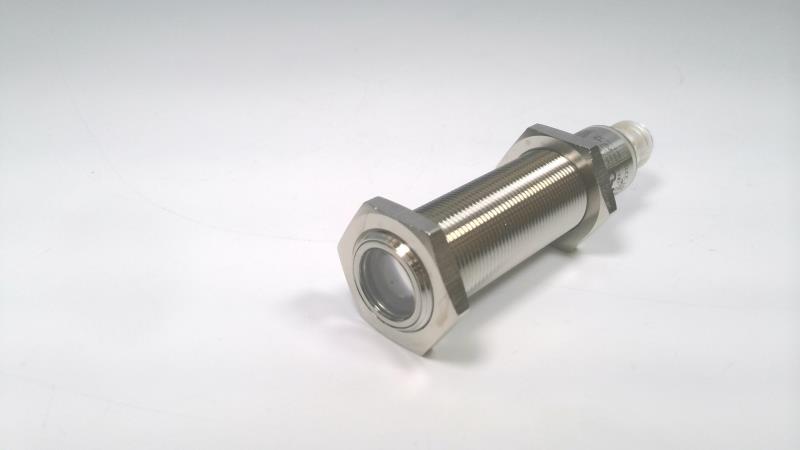 AUTOMATION DIRECT FFIZ-0N-1E